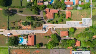 Terreno / Lote / Condomínio à venda, 2125m² no Park Way , Brasília - Foto 2