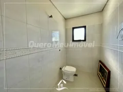 Casa com 3 Quartos à venda, 350m² no Kayser, Caxias do Sul - Foto 12