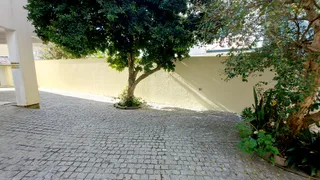 Apartamento com 2 Quartos para alugar, 100m² no Centro, Bombinhas - Foto 48