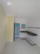 Casa com 1 Quarto à venda, 70m² no Vila Atlantica, Caraguatatuba - Foto 3