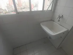 Apartamento com 1 Quarto para alugar, 40m² no Liberdade, São Paulo - Foto 7