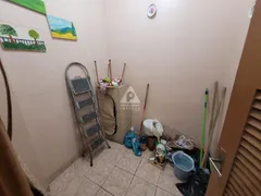Apartamento com 2 Quartos à venda, 82m² no Maracanã, Rio de Janeiro - Foto 10
