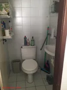 Conjunto Comercial / Sala à venda, 21m² no Belo Horizonte, Lauro de Freitas - Foto 3