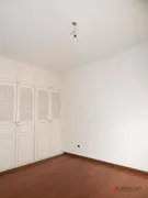 Apartamento com 3 Quartos à venda, 237m² no Chácara Inglesa, São Bernardo do Campo - Foto 19