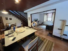 Casa de Condomínio com 4 Quartos à venda, 350m² no Carlos Guinle, Teresópolis - Foto 5