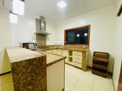Casa de Condomínio com 3 Quartos à venda, 600m² no Recreio das Águas Claras, Rio Claro - Foto 44