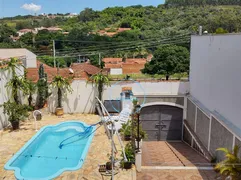 Casa com 3 Quartos à venda, 297m² no Vila Nova, São Pedro - Foto 32