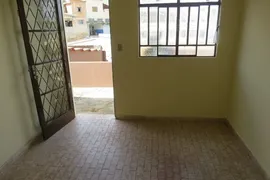 Terreno / Lote / Condomínio com 1 Quarto à venda, 360m² no Minascaixa, Belo Horizonte - Foto 7