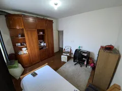 Casa com 3 Quartos à venda, 190m² no Renascença, Belo Horizonte - Foto 22