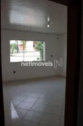 Loja / Salão / Ponto Comercial com 5 Quartos à venda, 386m² no Glória, Contagem - Foto 14