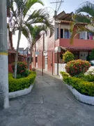 Casa de Condomínio com 2 Quartos para alugar, 60m² no Vila Blanche, Cabo Frio - Foto 3