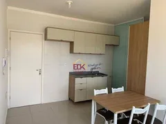 Apartamento com 2 Quartos à venda, 47m² no Vila São José, Taubaté - Foto 3