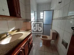 Casa com 1 Quarto à venda, 179m² no Bancários, Rio de Janeiro - Foto 27