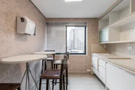 Casa Comercial para venda ou aluguel, 196m² no Moema, São Paulo - Foto 27