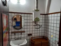Casa com 1 Quarto à venda, 65m² no Boiçucanga, São Sebastião - Foto 10