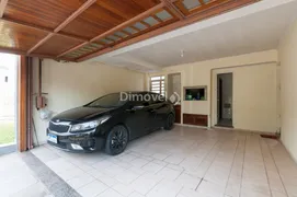 Casa com 3 Quartos à venda, 270m² no Ipanema, Porto Alegre - Foto 8
