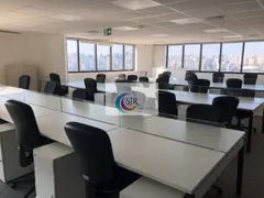 Conjunto Comercial / Sala para venda ou aluguel, 752m² no Itaim Bibi, São Paulo - Foto 1