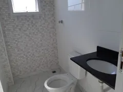 Casa com 3 Quartos à venda, 135m² no Vila São Jorge, São Vicente - Foto 9