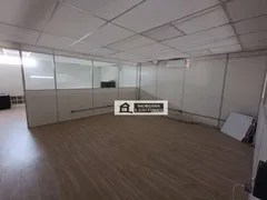 Loja / Salão / Ponto Comercial para alugar, 138m² no Ipiranga, São Paulo - Foto 21