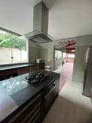 Casa com 3 Quartos à venda, 447m² no Frei Leopoldo, Belo Horizonte - Foto 13