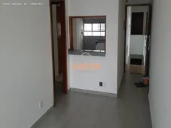 Apartamento com 1 Quarto à venda, 58m² no Centro, Taubaté - Foto 5