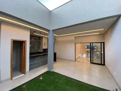 Casa com 3 Quartos à venda, 147m² no Jardim Atlântico, Goiânia - Foto 10