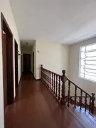 Casa com 4 Quartos à venda, 335m² no São José, Belo Horizonte - Foto 7