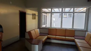 Casa Comercial com 3 Quartos à venda, 167m² no Centro, Uberlândia - Foto 1