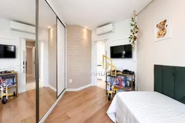 Apartamento com 3 Quartos à venda, 105m² no Victor Konder, Blumenau - Foto 19