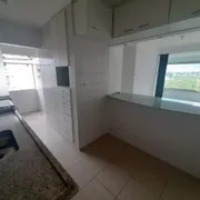 Apartamento com 2 Quartos à venda, 70m² no Jardim das Laranjeiras, São Paulo - Foto 5