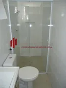 Kitnet com 1 Quarto para alugar, 20m² no Ipiranga, São Paulo - Foto 5