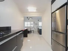 Apartamento com 3 Quartos à venda, 150m² no Moema, São Paulo - Foto 15