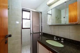 Apartamento com 4 Quartos à venda, 157m² no Vila Mariana, São Paulo - Foto 18