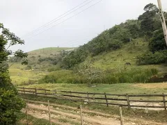 Terreno / Lote / Condomínio à venda, 20000m² no Itapeti, Guararema - Foto 1