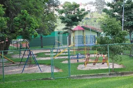 Terreno / Lote / Condomínio à venda, 400m² no Jardim Ibiti do Paco, Sorocaba - Foto 20