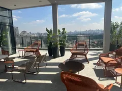 Loft com 1 Quarto à venda, 65m² no Indianópolis, São Paulo - Foto 5