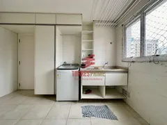 Apartamento com 4 Quartos para alugar, 275m² no Boqueirão, Santos - Foto 43