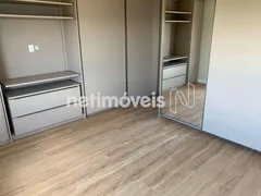 Apartamento com 4 Quartos à venda, 198m² no Serra do Curral Del Rey, Nova Lima - Foto 17