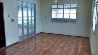 Casa com 7 Quartos à venda, 804m² no Atalaia, Aracaju - Foto 7