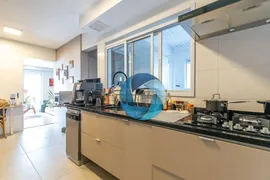 Apartamento com 1 Quarto à venda, 130m² no Morumbi, São Paulo - Foto 22