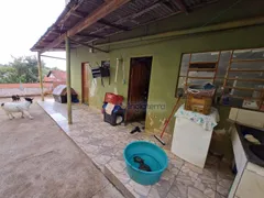 Casa com 4 Quartos à venda, 176m² no Lindoia, Londrina - Foto 6
