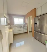 Apartamento com 3 Quartos à venda, 130m² no Enseada, Guarujá - Foto 12