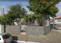 Casa com 3 Quartos à venda, 179m² no Jardim Umarizal, São Paulo - Foto 1