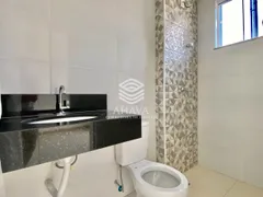 Apartamento com 3 Quartos à venda, 110m² no Candelaria, Belo Horizonte - Foto 13