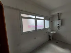 Apartamento com 3 Quartos à venda, 130m² no Barcelona, São Caetano do Sul - Foto 10