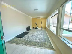 Casa de Condomínio com 5 Quartos para venda ou aluguel, 450m² no Condominio Granja Olga Ii, Sorocaba - Foto 17