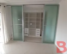 Sobrado com 3 Quartos à venda, 278m² no Paese, Itapoá - Foto 46