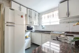 Casa com 1 Quarto à venda, 200m² no Indianópolis, São Paulo - Foto 40