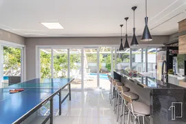 Casa de Condomínio com 4 Quartos à venda, 556m² no Santo André, São Leopoldo - Foto 19
