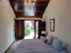 Casa com 5 Quartos para alugar, 280m² no Guaeca, São Sebastião - Foto 11